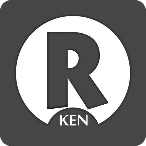Radio Kenya