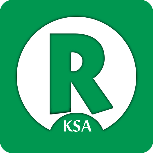 Radio Ksa