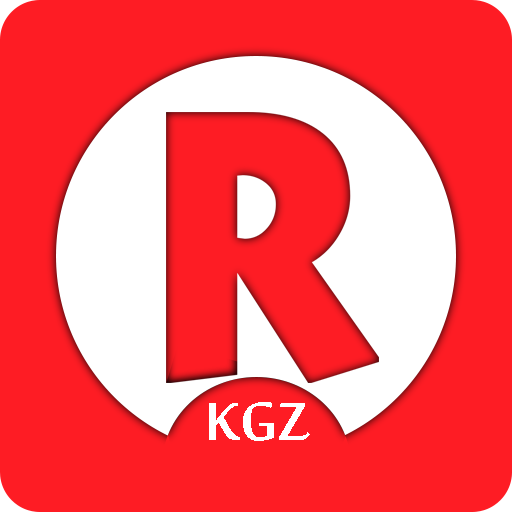 Radio Kyrgyzstan