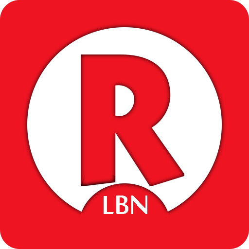 Radio Lebanon