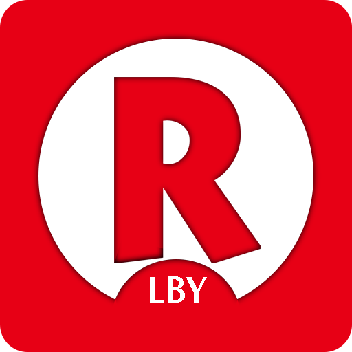 Radio Libya