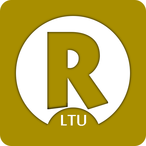 Radio Lithuania