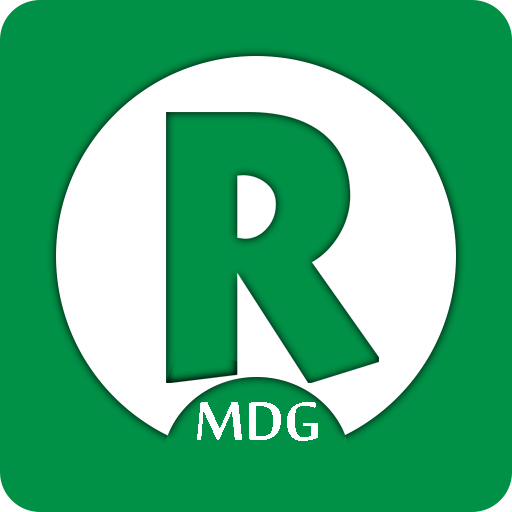Radio Madagascar