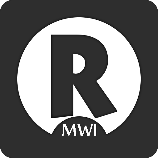 Radio Malawi
