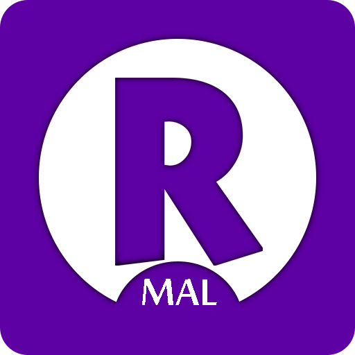 Radio Malayalam