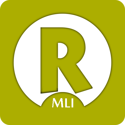 Radio Mali