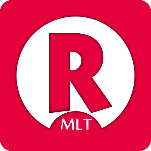 Radio Malta