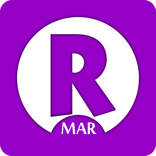 Radio Marathi