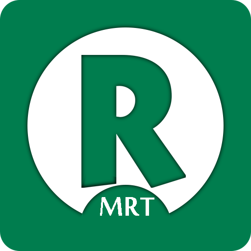 Radio Mauritania