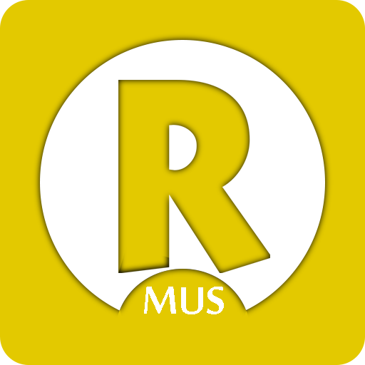 Radio Mauritius