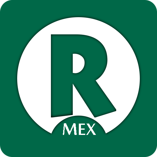 Radio Mexico