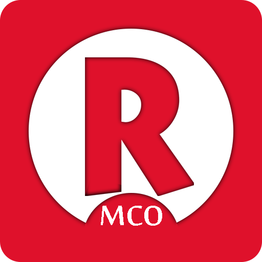 Radio Monaco