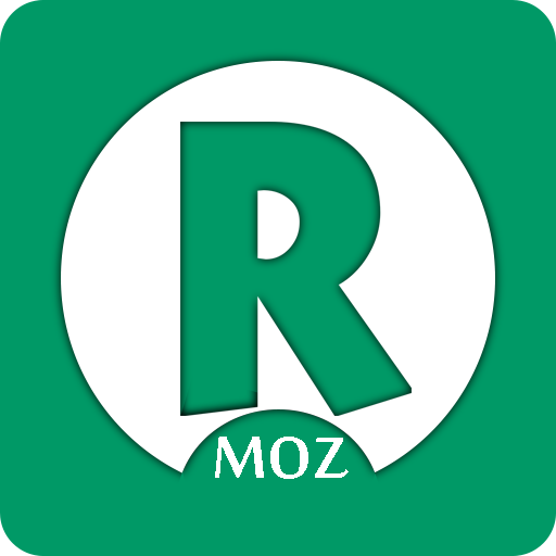 Radio Mozambique