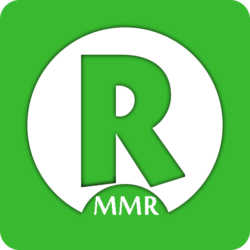 Radio Myanmar