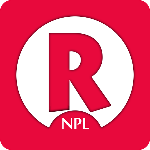 Radio Nepal