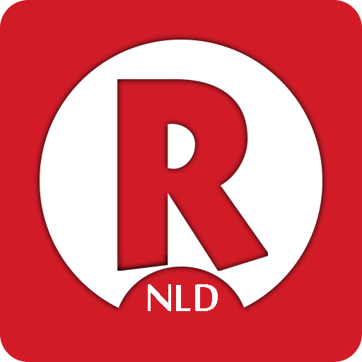 Radio Netherlands