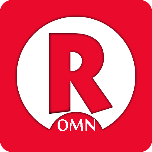 Radio Oman