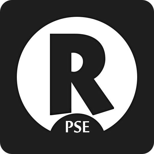 Radio Palestine