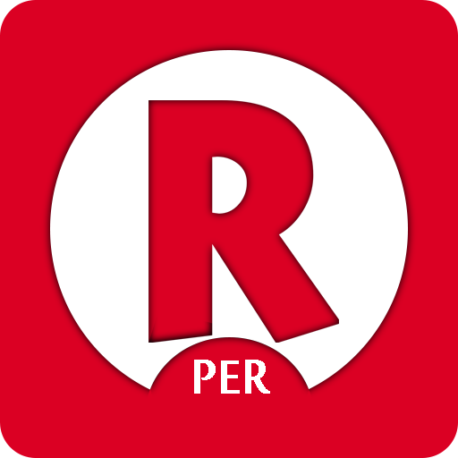 Radio Peru