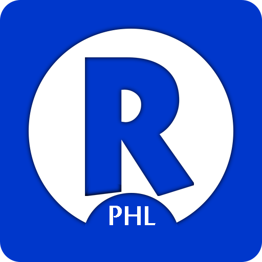 Radio Philippines
