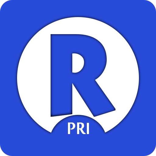 Radio Puerto Rico