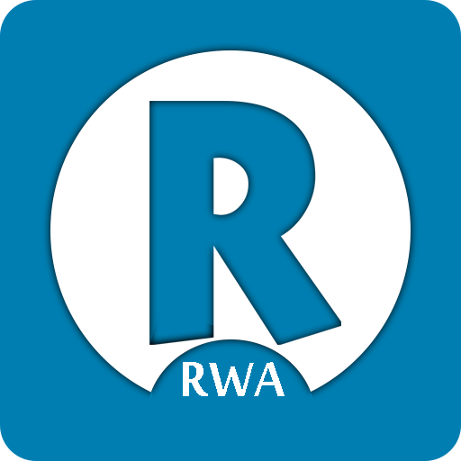 Radio Rwanda