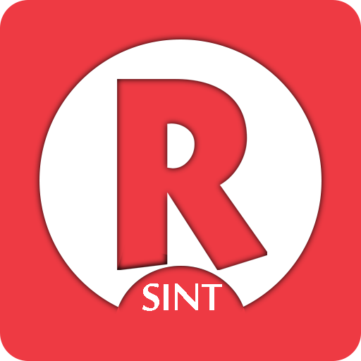Radio Sint Maarten