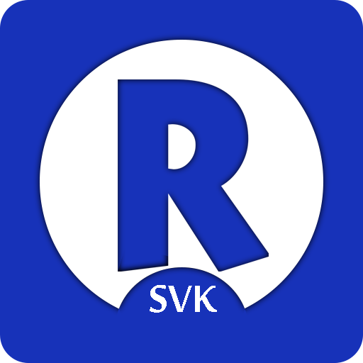 Radio Slovakia