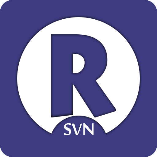 Radio Slovenia