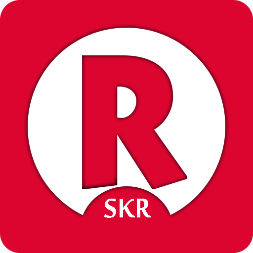 Radio South Korea