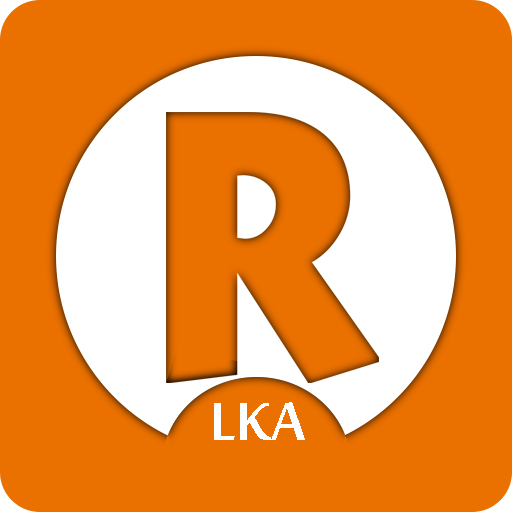 Radio Sri Lanka