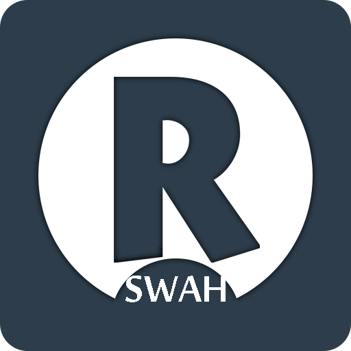Radio Swahili