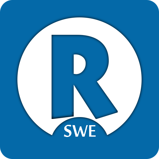 Radio Sweden