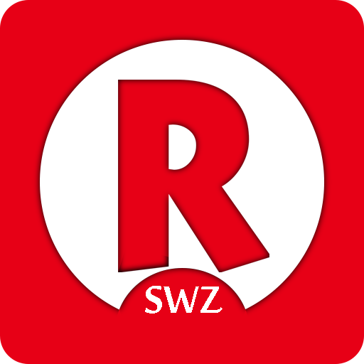 Radio Switzerland