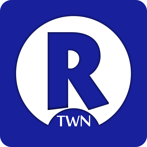 Radio Taiwan