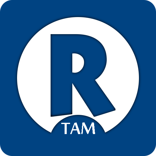 Radio Tamil
