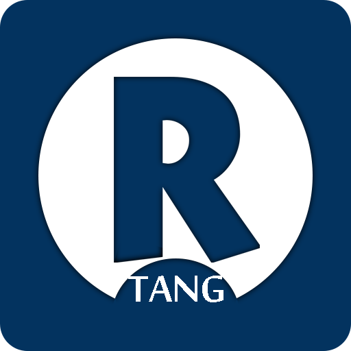 Radio Tango