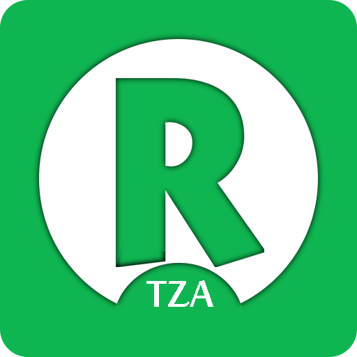 Radio Tanzania