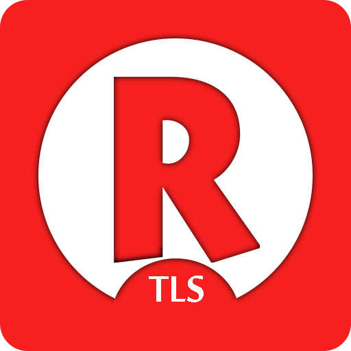 Radio Timorleste