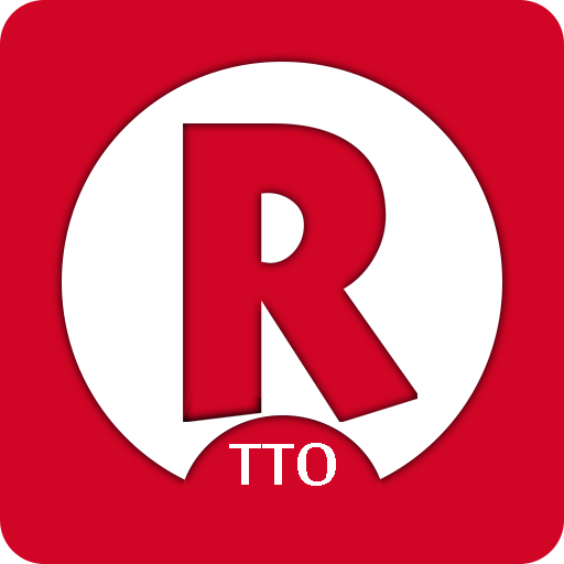Radio Tobago