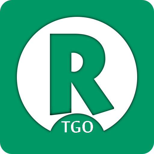 Radio Togo