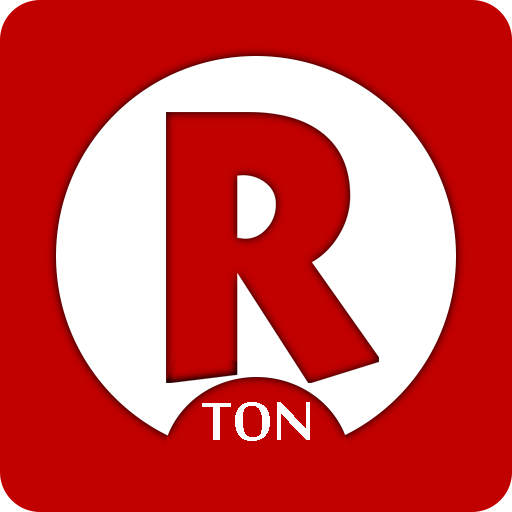 Radio Tonga