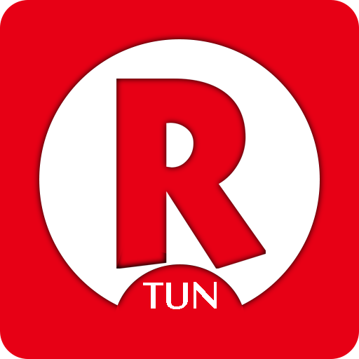 Radio Tunisia