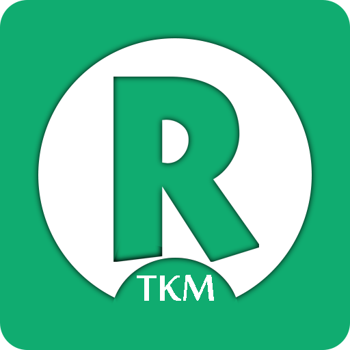 Radio Turkmenistan