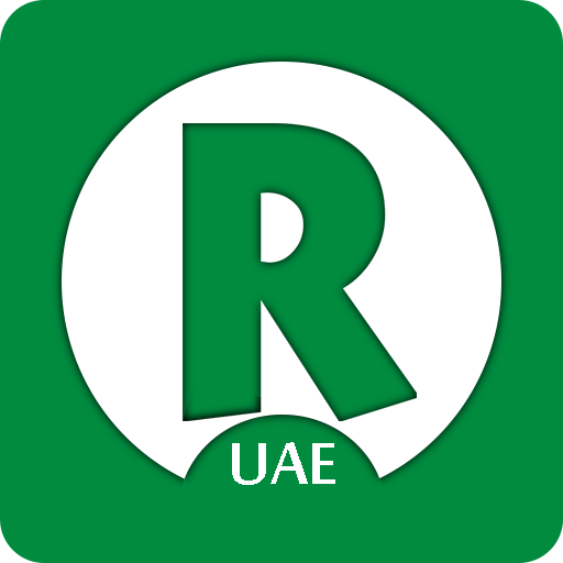 Radio Uae