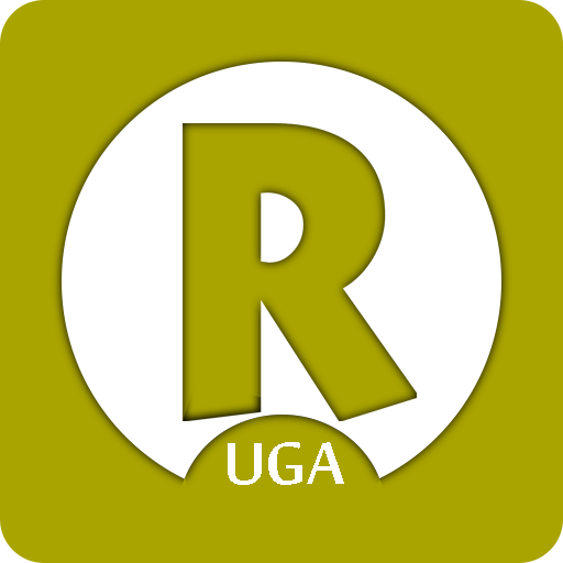 Radio Uganda