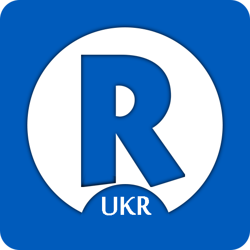 Radio Ukraine