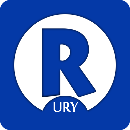 Radio Uruguay
