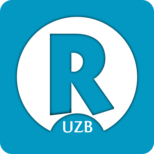 Radio Uzbekistan