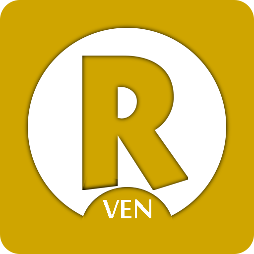 Radio Venezuela